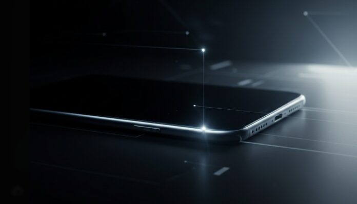 Samsung Galaxy S25 FE