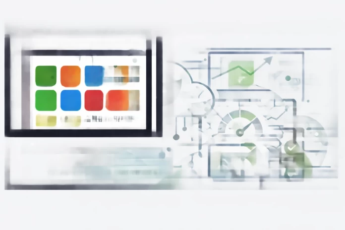 Endüstriyel Dijitalleşmede Darboğaz