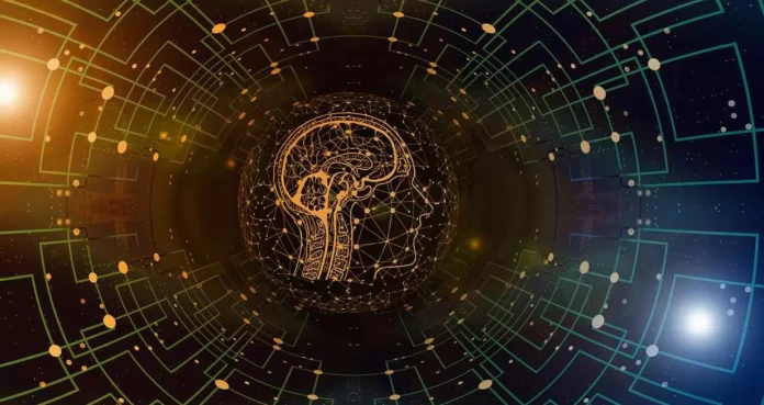 Yapay Zeka İle Üretilen İçeriklerden Kim Ödeme Almalı