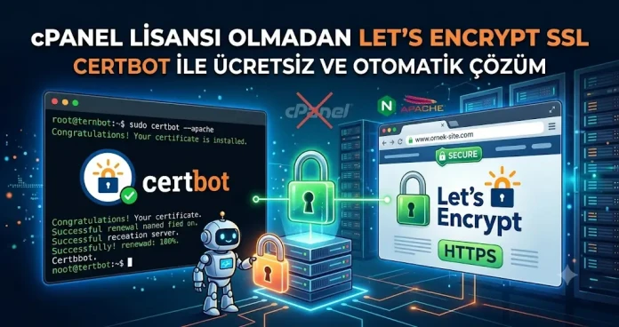Certbot