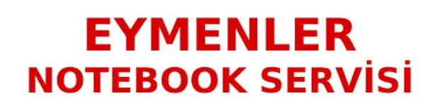 eymenler notebook Eymenler Notebook